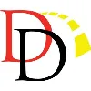 Driving Dynamics Inc. Driving Dynamics Inc.