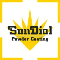 SunDial Powder Coatings