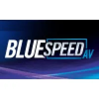 BlueSpeed AV