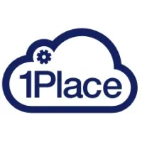 1Place