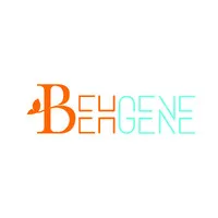 BehGene