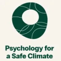Psychology for a Safe Climate