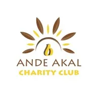 Ande Akal Charity
