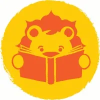 Simba Education Simba Education