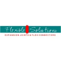 Flexible Solutions, Inc. Flexible Solutions, Inc.