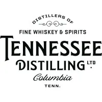 Tennessee Distilling Group