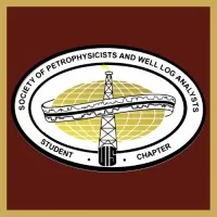 SPWLA UIS Student Chapter