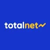 Totalnet Uruguay Totalnet Uruguay