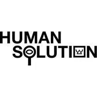 The Human Solution