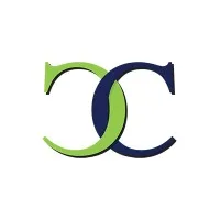 Candidate Connect 