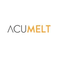 Acumelt Pvt. Ltd.