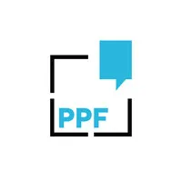 Public Policy Forum email format