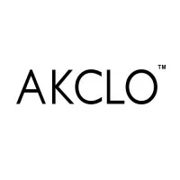 AKCLO