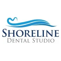 Shoreline Dental Studio