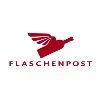 Flaschenpost Services AG Flaschenpost Services AG