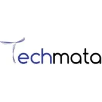 Techmata