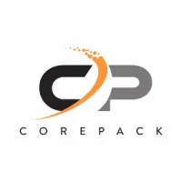 Corepack Manufacturing, Inc. Corepack Manufacturing, Inc.