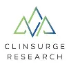 ClinSurge Research ClinSurge Research