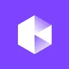 Kin Ecosystem Kin Ecosystem