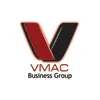 VMAC Business Group (M) Sdn. Bhd. VMAC Business Group (M) Sdn. Bhd.