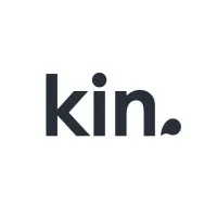Kin Productions Pte Ltd Kin Productions Pte Ltd
