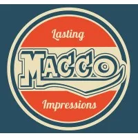 Macco Promotions Inc Macco Promotions Inc
