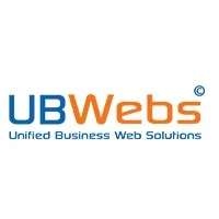 UBWebs - Digital Marketing Company