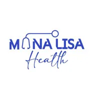 Mona Lisa Healthcare