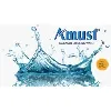 Amust Water Products (P) LTD Amust Water Products (P) LTD