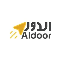 Aldoor Global