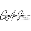 Gray Area Sales Gray Area Sales