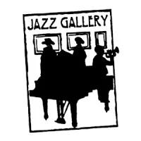 The Jazz Gallery
