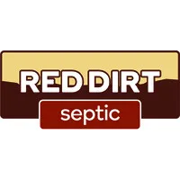 RED DIRT SEPTIC RED DIRT SEPTIC