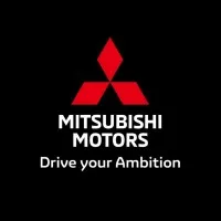 Lofty Ambition Sdn Bhd