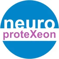 NeuroproteXeon