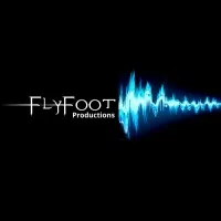 FlyFootProductions.com