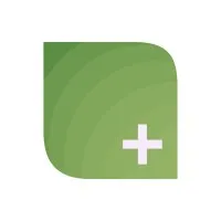 Plant Plus Plant Plus