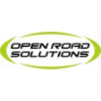 Open Road Solutions, Inc.