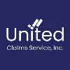 United Claims Service, Inc. United Claims Service, Inc.