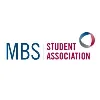 MBS Student Association MBS Student Association