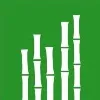 Bamboo Software, LLC Bamboo Software, LLC