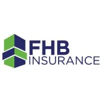 FHB Insurance