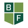 Benchmark Financial Wealth Advisors Benchmark Financial Wealth Advisors