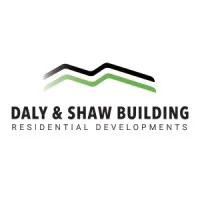 Daly & Shaw Building