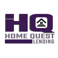 Home Quest Lending