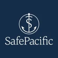 Safe Pacific Financial Inc. Safe Pacific Financial Inc.
