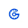 GRAVL