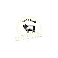 Pecorino Bar & Trattoria