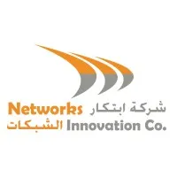 Network Innovation Ltd. Co. Network Innovation Ltd. Co.