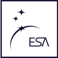 Egyptian Society for Astronomy | ESA | الجمعية المصرية لعلوم الفلك